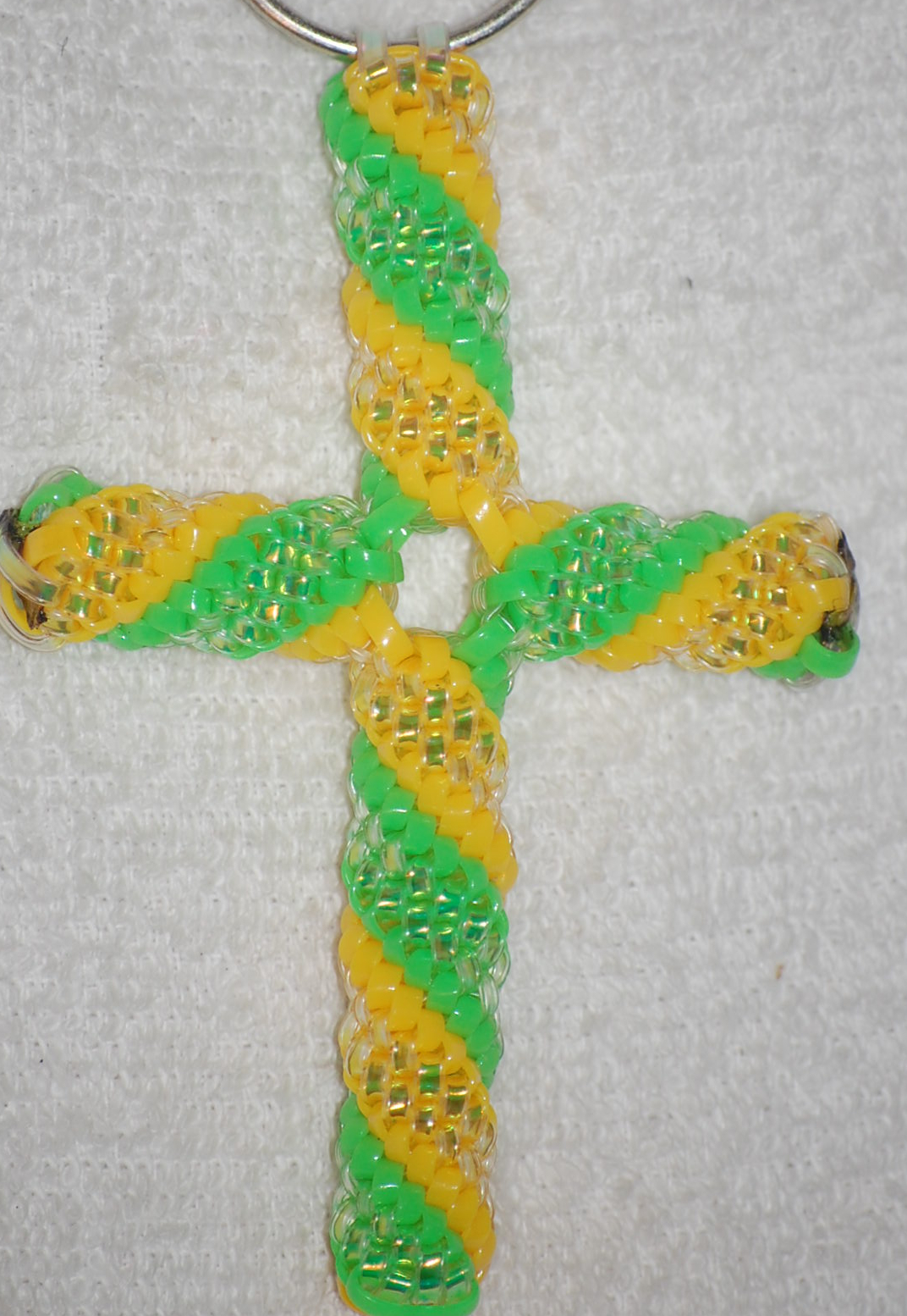 Keychain Image